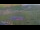 Webcam in Kuzun, 391 mi away