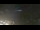 Webcam in Kuzun, 1960 km