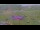 Webcam in Kuzun, 188.8 km entfernt