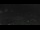 Webcam in Kuzun, 739.4 mi away