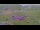 Webcam in Kuzun, 171.3 mi away