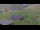 Webcam in Kuzun, 279.9 km entfernt