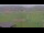 Webcam in Kuzun, 188.8 km entfernt