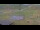 Webcam in Kuzun, 882.3 mi away