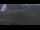 Webcam in Kuzun, 0.4 mi away