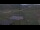 Webcam in Kuzun, 738.6 mi away