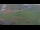 Webcam in Kuzun, 739.4 mi away