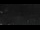 Webcam in Kuzun, 845.4 mi away