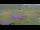 Webcam in Kuzun, 284.1 mi away