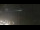 Webcam in Kuzun, 2180.5 km