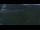 Webcam in Kuzun, 1916.2 km