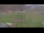 Webcam in Kuzun, 756.1 mi away