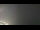 Webcam in Kuzun, 171.3 mi away