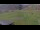 Webcam in Kuzun, 681.4 km entfernt