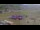 Webcam in Kuzun, 755.3 mi away