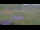 Webcam in Kuzun, 1818.3 km