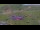 Webcam in Kuzun, 1917.1 km
