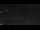 Webcam in Kuzun, 1917.1 km