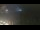 Webcam in Kuzun, 1 km