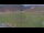 Webcam in Kuzun, 1959.9 km