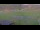 Webcam in Kuzun, 109 mi away