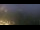 Webcam in Kuzun, 1959.9 km