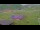 Webcam in Kuzun, 512.9 mi away