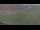 Webcam in Kuzun, 1908.4 km