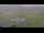 Webcam in Kuzun, 284.1 mi away