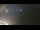 Webcam in Kuzun, 1 km