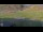 Webcam in Kuzun, 282.5 km entfernt