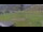 Webcam in Kuzun, 484 km entfernt