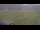 Webcam in Kuzun, 198.5 mi away