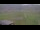 Webcam in Kuzun, 274 mi away