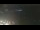 Webcam in Kuzun, 1959.9 km