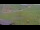 Webcam in Kuzun, 1959.9 km entfernt