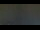 Webcam in Kuzun, 1916.2 km