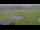Webcam in Kuzun, 1329.5 km