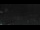Webcam in Kuzun, 1911 km entfernt