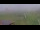 Webcam in Kuzun, 2951.5 km