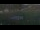Webcam in Kuzun, 128.6 mi away