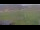 Webcam in Kuzun, 177.8 km