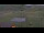 Webcam in Kuzun, 736.2 km