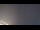 Webcam in Kuzun, 1908.4 km