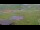 Webcam in Kuzun, 1329.5 km
