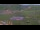 Webcam in Kuzun, 1917.1 km