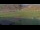 Webcam in Kuzun, 2180.5 km