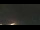 Webcam in Kuzun, 2190.5 km