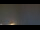 Webcam in Kuzun, 2951.5 km