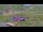 Webcam in Kuzun, 333.3 km